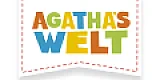 Agathas Welt Logo