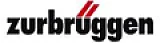 Zurbr&uuml;ggen Logo