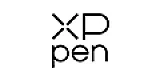 XPPen Logo
