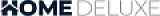 Home Deluxe Logo
