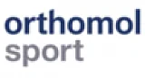 orthomol-sport Logo