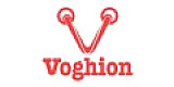 Voghion Logo