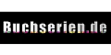Buchserien Logo