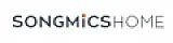 Songmics Logo