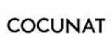 COCUNAT Logo