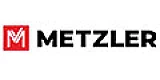 Metzler Logo