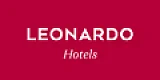 Leonardo Hotels Logo