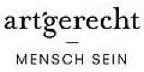 artgerecht Logo