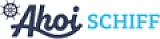 Ahoi Schiff Logo