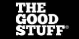 The Goodstuff Logo