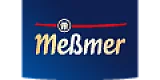 Meßmer Logo