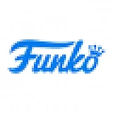 Funko Logo