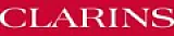 Clarins Logo
