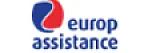 Europ Assistance DE Logo