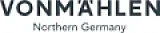 Vonm&auml;hlen Logo