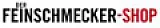 Der Feinschmecker Logo