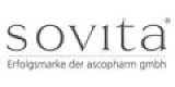 sovita von ascopharm Logo