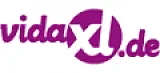 vidaXL Logo