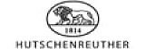 HUTSCHENREUTHER Logo