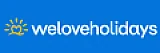 weloveholidays Logo