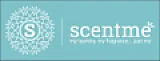 scentme Logo