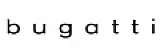Bugatti Shoes Logo