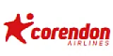 Corendon Airlines Logo