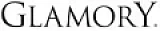 Glamory Logo