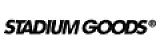 Stadium Goods Logo