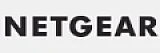 Netgear Logo