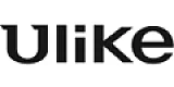 Ulike Logo