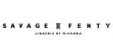 Savage X Fenty Logo