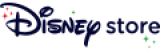 Disney Store Logo