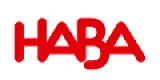 HABA-Play Logo