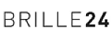 Brille24 Logo