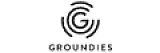 Groundies Logo