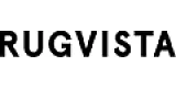Rugvista Logo