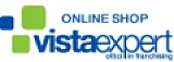 VistaExpert Logo