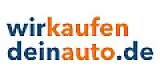 wirkaufendeinauto Logo