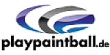 playpaintball.de Logo