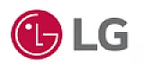 LG Electronics Logo