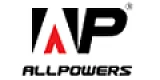 Allpowers Logo