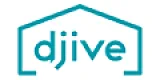 djive Logo