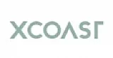 XCOAST Logo