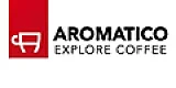 Aromatico Logo