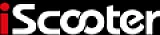 iScooter Logo