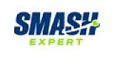 Smash-Expert Logo