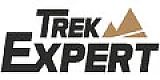 Trek-Expert Logo