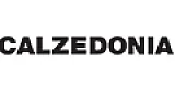 Calzedonia Logo