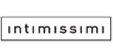 Intimissimi Logo